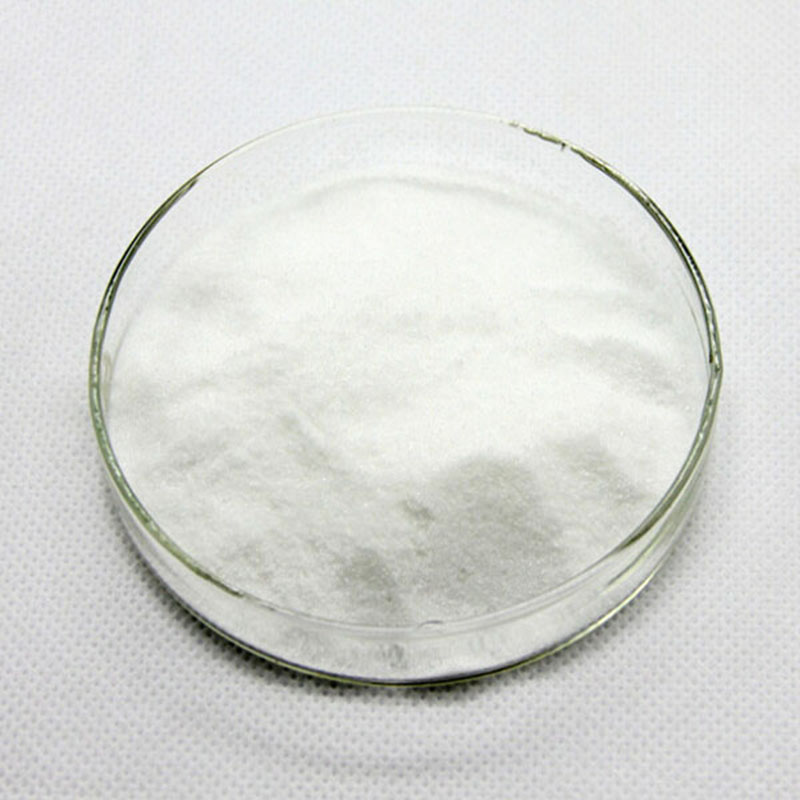 Benzoic-Acid-CAS-number-65-85-0.jpg Benzoic-Acid-CAS-number-65-85-0.jpg