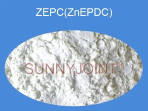 Umukozi w'Ivyiyumviro ZEPC (PX) 14634-93-6