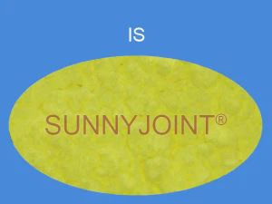 Gushiramwo 9035-99-8