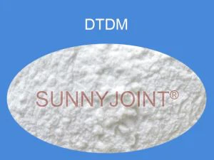 Umukozi DTDM103-34-4