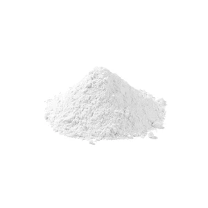 Acid Acid 65-85-0