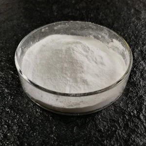 Urutoke rwa SP 61788-44-1