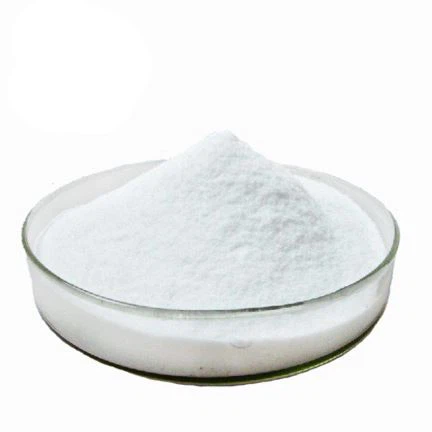 Diphenyl Guanidine