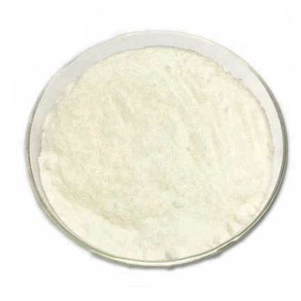 DTDM103-34-4